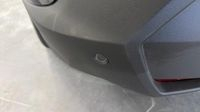 Peugeot 5008 Hybrid 145ch GT e-DCS6 — photo 21