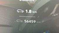 Renault Mégane E-Tech Electric EV60 220ch Iconic optimum charge — photo 9