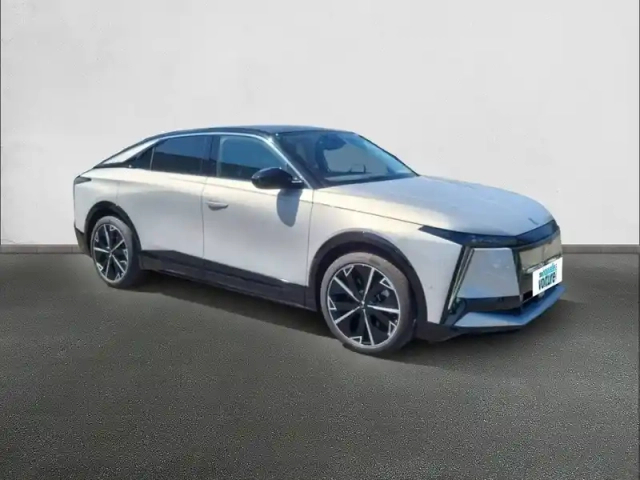 Ds N8 ds n°8 245 ch fwd long range — photo 43
