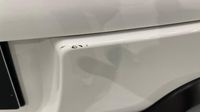 Citroen C3 1.5 BlueHDi 100ch S&S BVM 6 Feel Nav — photo 35