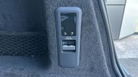 Land-Rover Range Rover Sport 3.0 P460e 460ch PHEV Dynamic Midnight Edition — photo 31