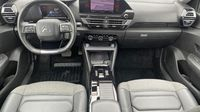 Citroen C4 PureTech 130ch S&S Shine EAT8 — photo 8