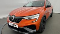 Renault Arkana 1.6 E-Tech 145ch RS Line -21B