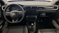 Citroen C3 1.5 BlueHDi 100ch S&S YOU — photo 11