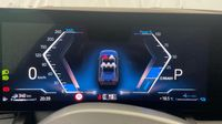 Bmw Série 5 Touring 530e 299ch M Sport — photo 10