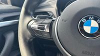 Bmw X2 sDrive18dA 150ch M Sport X Euro6d-T — photo 31