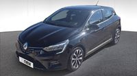Renault Clio 1.0 TCe 90ch Techno