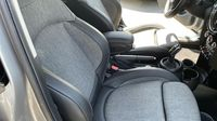 Mini Mini Cooper 136ch Edition Premium BVA7 — photo 15