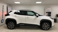 Toyota Yaris Cross 130h Design MC24 — photo 4