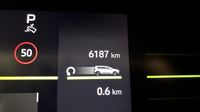 Dacia Jogger 1.6 hybrid 140ch Extreme 7 places -24 — photo 9