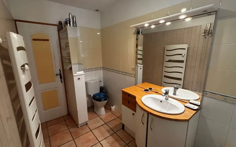 Photo 16
