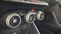 Dacia Duster 1.0 ECO-G 100ch Journey 4x2 — photo 15