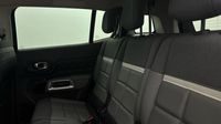 Citroen C5 Aircross Hybrid 225ch Shine Pack e-EAT8 — photo 13