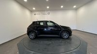 Renault 5 E-Tech Electrique 120ch Techno autonomie urbaine — photo 4