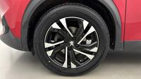 Peugeot 2008 1.2 PureTech 130ch S&S GT Line EAT8 7cv — photo 20