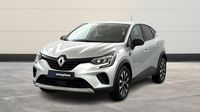 Renault Captur 1.0 TCe 90ch Evolution