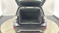 Volkswagen T-Cross 1.6 TDI 95ch Lounge — photo 14