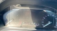 Ford Fiesta 1.5 TDCi 85ch Cool & Connect 3p — photo 9