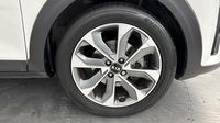 Kia Stonic 1.0 T-GDi 120ch ISG Premium DCT7 Euro6d-T — photo 20