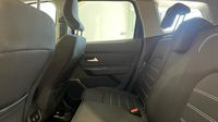 Dacia Duster 1.3 TCe 130ch FAP Prestige 4x2 — photo 13