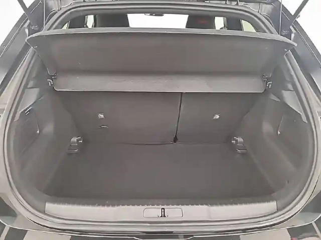 Opel Mokka electrique 136 ch &amp; batterie 50 kwh — photo 6
