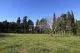 Terrain 894 m²