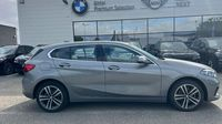 Bmw Série 1 116iA 109ch Business Design DKG7 — photo 4