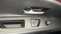 Toyota Aygo X 1.0 VVT-i 72ch Design MY23 — photo 30