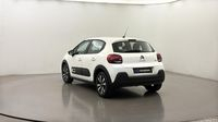 Citroen C3 1.5 BlueHDi 100ch S&S Shine Business E6.d — photo 8
