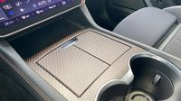 Maserati Grecale 557ch 105kWh Folgore — photo 29