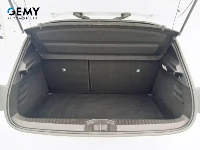 Renault Clio tce 90 — photo 29