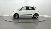 Renault Twingo 1.0 SCe 65ch Equilibre — photo 7