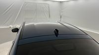 Renault Arkana 1.6 E-Tech hybride 145ch Engineered -22 — photo 22