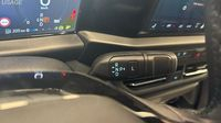 Ford Transit Custom Kombi 340 L2H1 2.5 Duratec 232ch Hybride rechargeable Limited CVT — photo 24