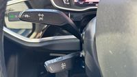 Audi Q3 35 TFSI 150ch Mild Hybrid Business line S tronic 7 — photo 23