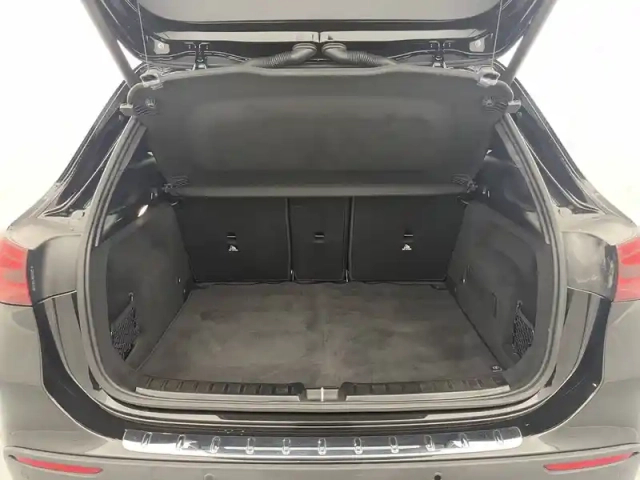 Mercedes Gla 250 e 8g-dct — photo 14