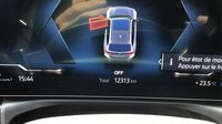 Bmw Série 3 Touring 330eA xDrive 292ch M Sport — photo 9