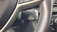 Dacia Jogger 1.0 TCe 110ch Extreme+ 5 places — photo 18