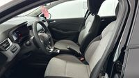 Renault Clio 1.6 E-Tech 145ch full hybrid Evolution - 24 — photo 12