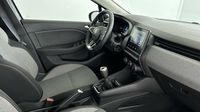Renault Clio 1.5 Blue dCi 100ch Evolution - 24 — photo 15