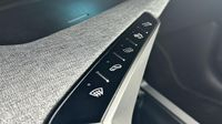 Peugeot 3008 Electrique 210ch Batterie 73 kWh GT Exclusive — photo 15