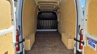 Renault Master F3500 L3H3 2.3 Blue dCi 135ch Confort Euro6E — photo 7