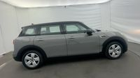Mini Clubman Cooper 136ch Salt Euro6d-T — photo 4