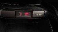 Kia Stonic 1.0 T-GDi 100ch ISG Design Euro6d-T — photo 30