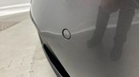 Renault Clio 1.2 TCe 115ch Techno — photo 21