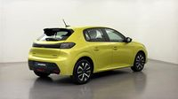 Peugeot 208 1.2 Hybrid 100ch Active e-DCS6 — photo 5