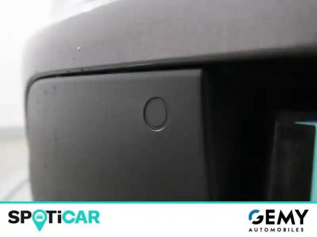 Peugeot 208 puretech 100 s&amp;s bvm6 — photo 25