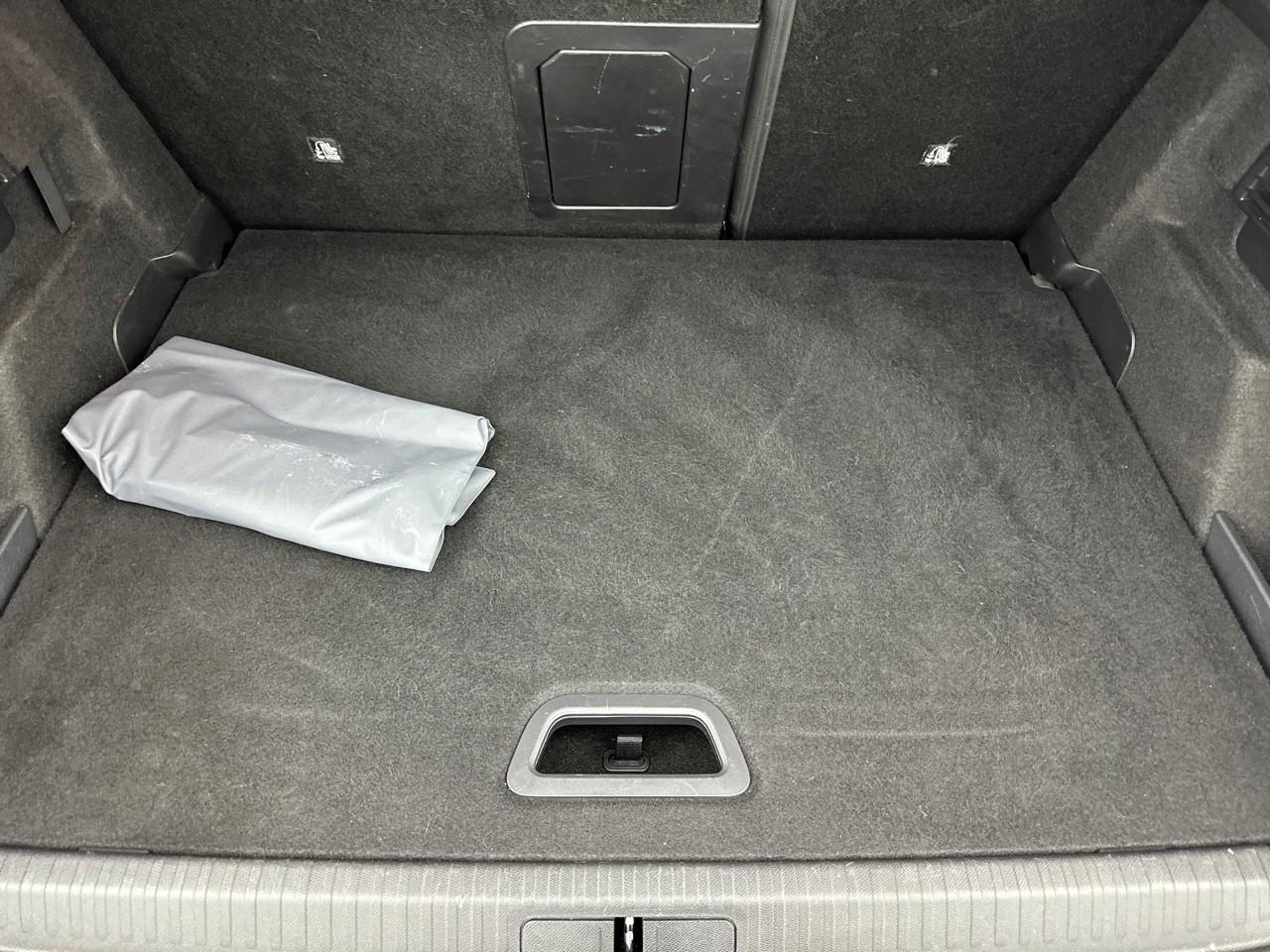 Citroën C4 puretech 130 s&s eat8 shine — photo 6