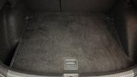 Volkswagen Taigo 1.0 TSI 110ch R-Line DSG7 — photo 14