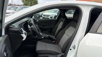 Renault Clio 1.6 E-Tech 145ch full hybrid Evolution — photo 12